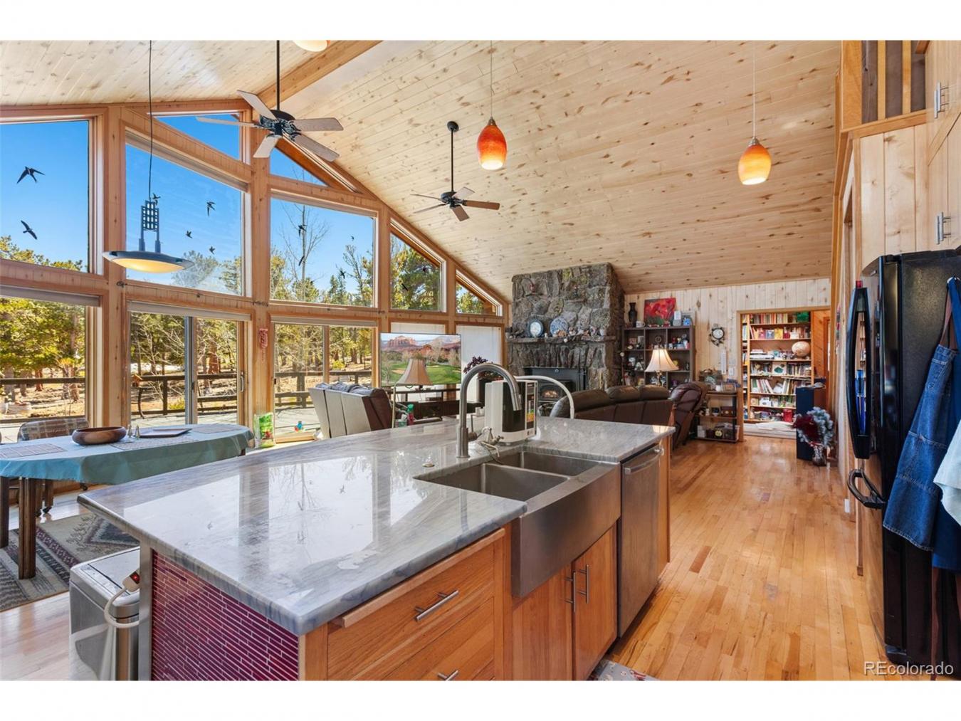 Boulder, Colorado, 80302, United States, 3 Bedrooms Bedrooms, ,2 BathroomsBathrooms,Residential,For Sale,1858627