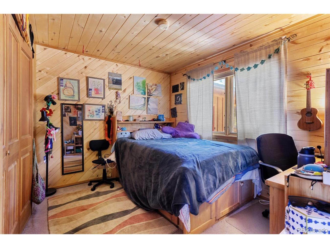 Boulder, Colorado, 80302, United States, 3 Bedrooms Bedrooms, ,2 BathroomsBathrooms,Residential,For Sale,1858627