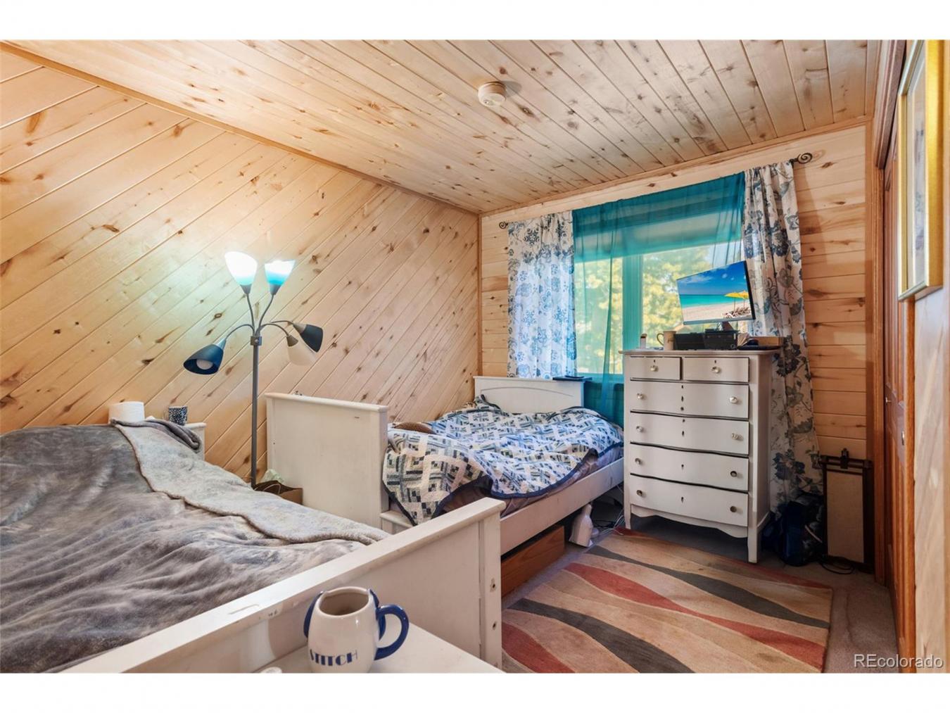 Boulder, Colorado, 80302, United States, 3 Bedrooms Bedrooms, ,2 BathroomsBathrooms,Residential,For Sale,1858627