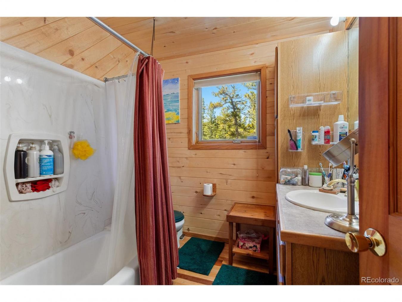 Boulder, Colorado, 80302, United States, 3 Bedrooms Bedrooms, ,2 BathroomsBathrooms,Residential,For Sale,1858627