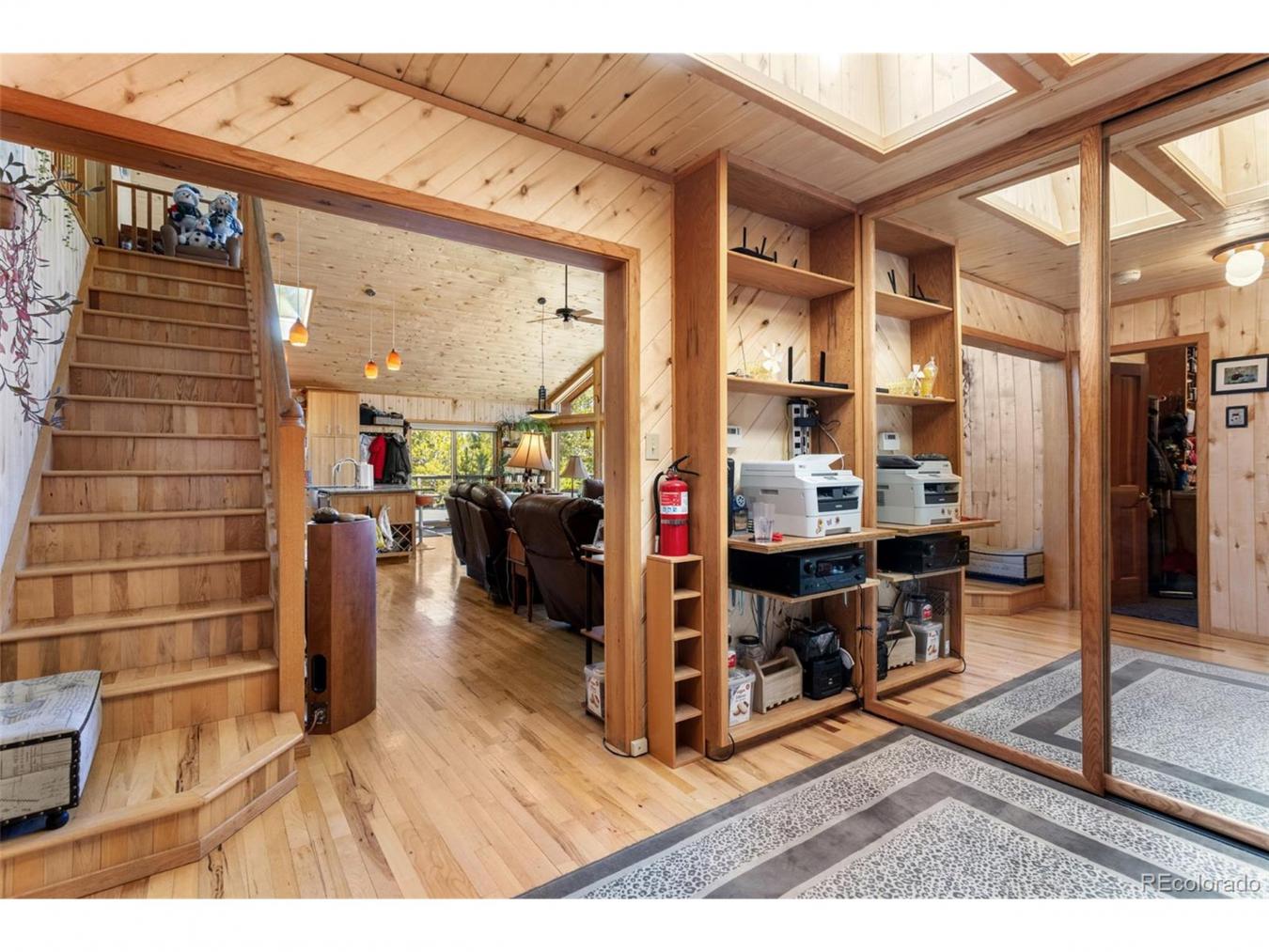 Boulder, Colorado, 80302, United States, 3 Bedrooms Bedrooms, ,2 BathroomsBathrooms,Residential,For Sale,1858627