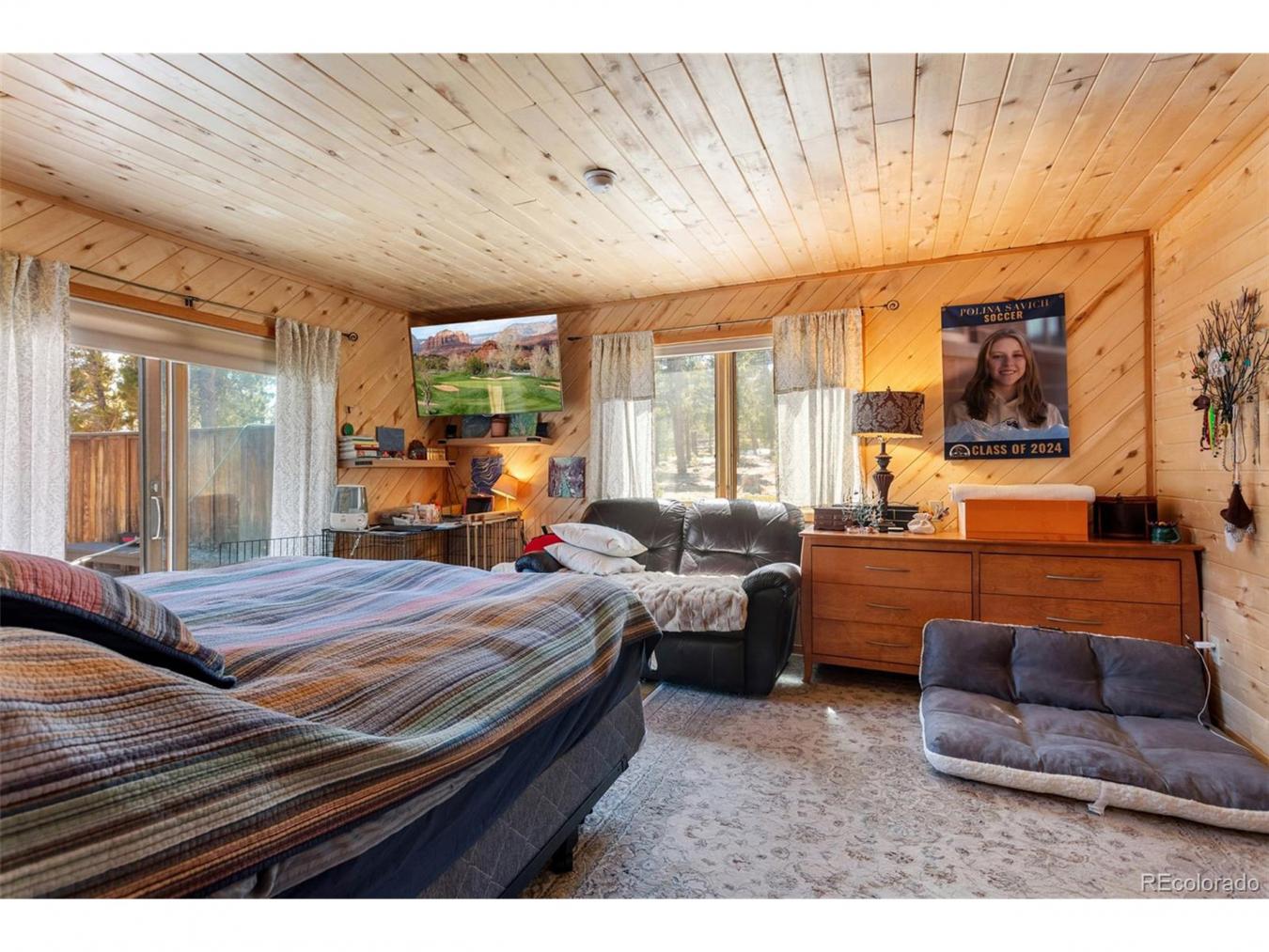 Boulder, Colorado, 80302, United States, 3 Bedrooms Bedrooms, ,2 BathroomsBathrooms,Residential,For Sale,1858627
