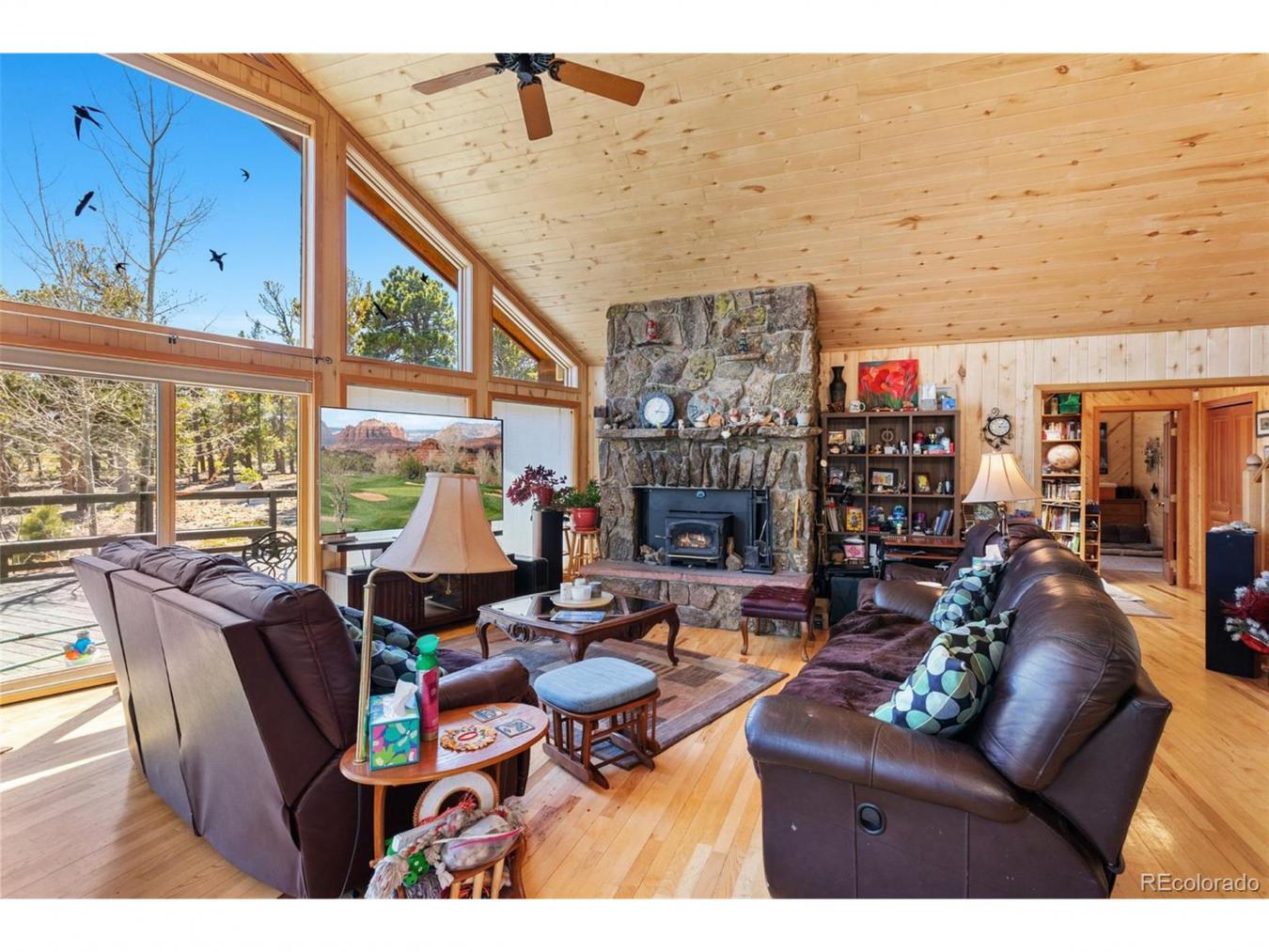 Boulder, Colorado, 80302, United States, 3 Bedrooms Bedrooms, ,2 BathroomsBathrooms,Residential,For Sale,1858627