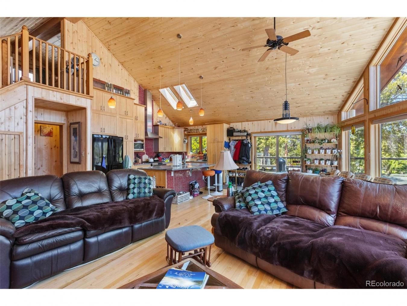 Boulder, Colorado, 80302, United States, 3 Bedrooms Bedrooms, ,2 BathroomsBathrooms,Residential,For Sale,1858627