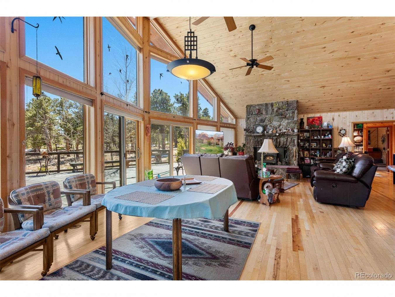 Boulder, Colorado, 80302, United States, 3 Bedrooms Bedrooms, ,2 BathroomsBathrooms,Residential,For Sale,1858627
