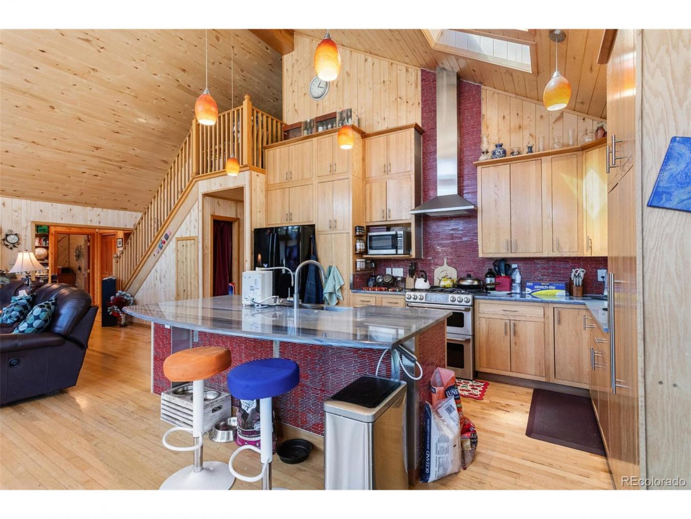 Boulder, Colorado, 80302, United States, 3 Bedrooms Bedrooms, ,2 BathroomsBathrooms,Residential,For Sale,1858627