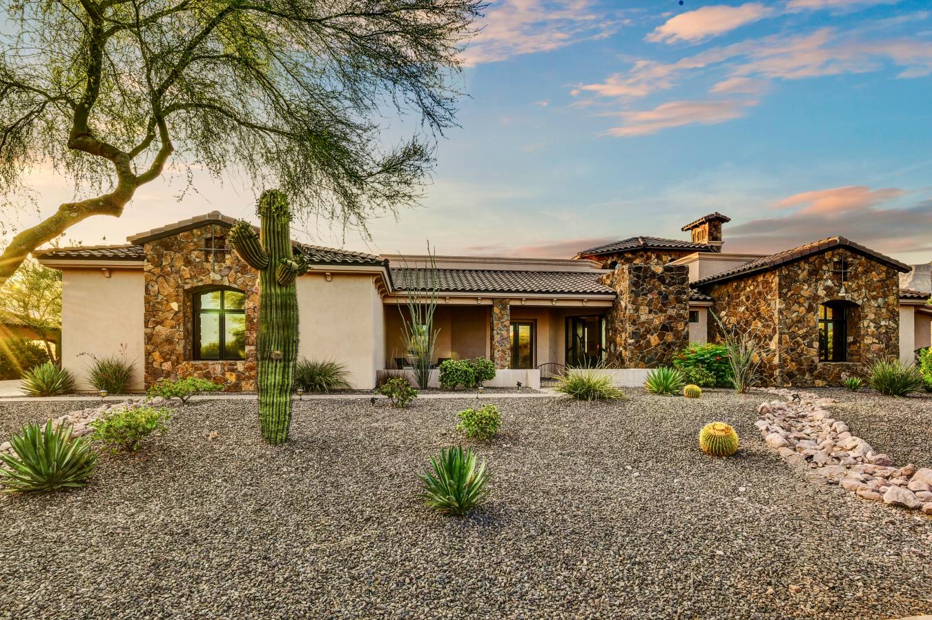 Gold Canyon, Pinal, 85118, United States, 3 Bedrooms Bedrooms, ,3 BathroomsBathrooms,Residential,For Sale,1841149
