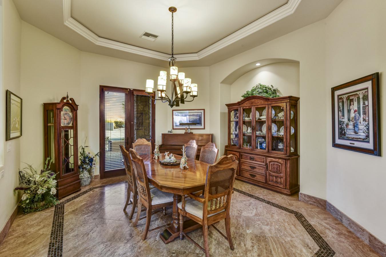 Gold Canyon, Pinal, 85118, United States, 3 Bedrooms Bedrooms, ,3 BathroomsBathrooms,Residential,For Sale,1841149