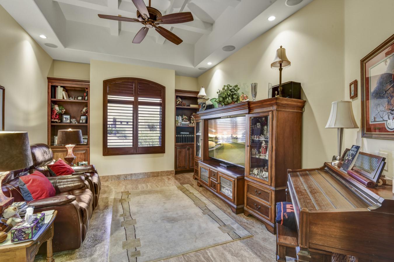 Gold Canyon, Pinal, 85118, United States, 3 Bedrooms Bedrooms, ,3 BathroomsBathrooms,Residential,For Sale,1841149