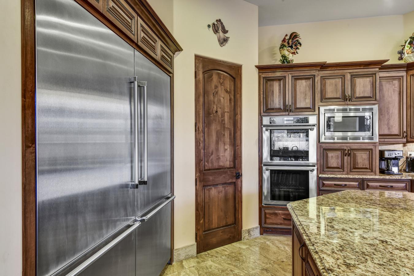 Gold Canyon, Pinal, 85118, United States, 3 Bedrooms Bedrooms, ,3 BathroomsBathrooms,Residential,For Sale,1841149