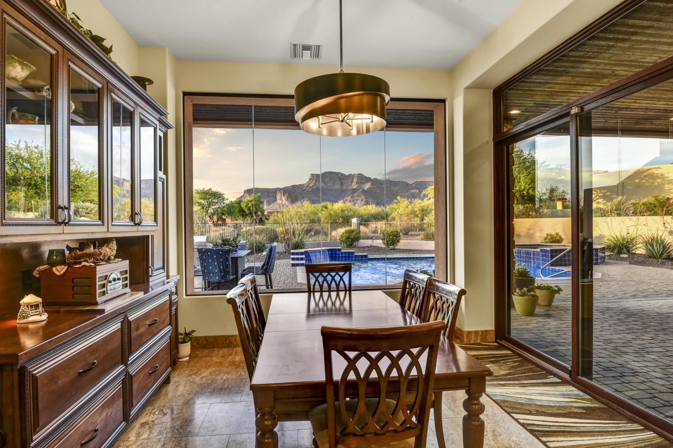 Gold Canyon, Pinal, 85118, United States, 3 Bedrooms Bedrooms, ,3 BathroomsBathrooms,Residential,For Sale,1841149