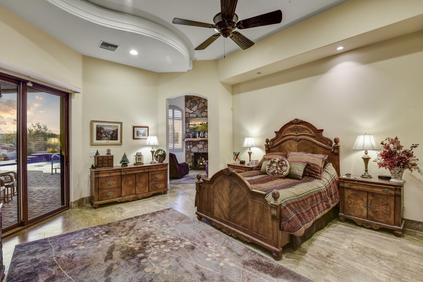 Gold Canyon, Pinal, 85118, United States, 3 Bedrooms Bedrooms, ,3 BathroomsBathrooms,Residential,For Sale,1841149
