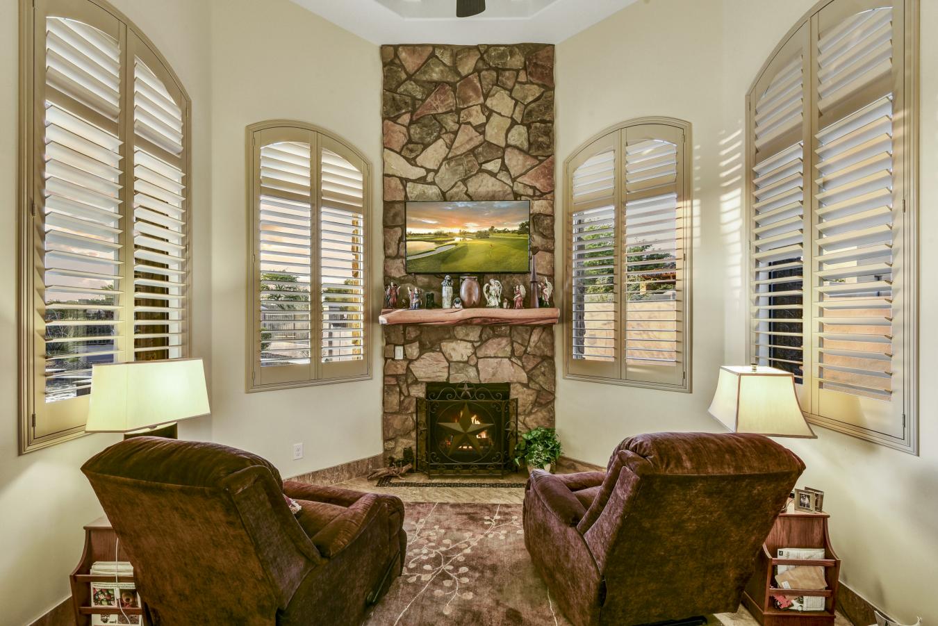 Gold Canyon, Pinal, 85118, United States, 3 Bedrooms Bedrooms, ,3 BathroomsBathrooms,Residential,For Sale,1841149