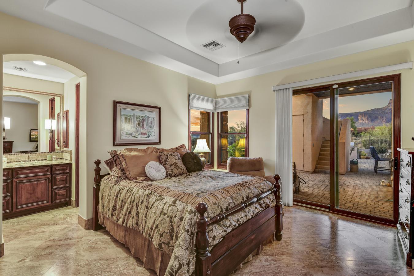 Gold Canyon, Pinal, 85118, United States, 3 Bedrooms Bedrooms, ,3 BathroomsBathrooms,Residential,For Sale,1841149