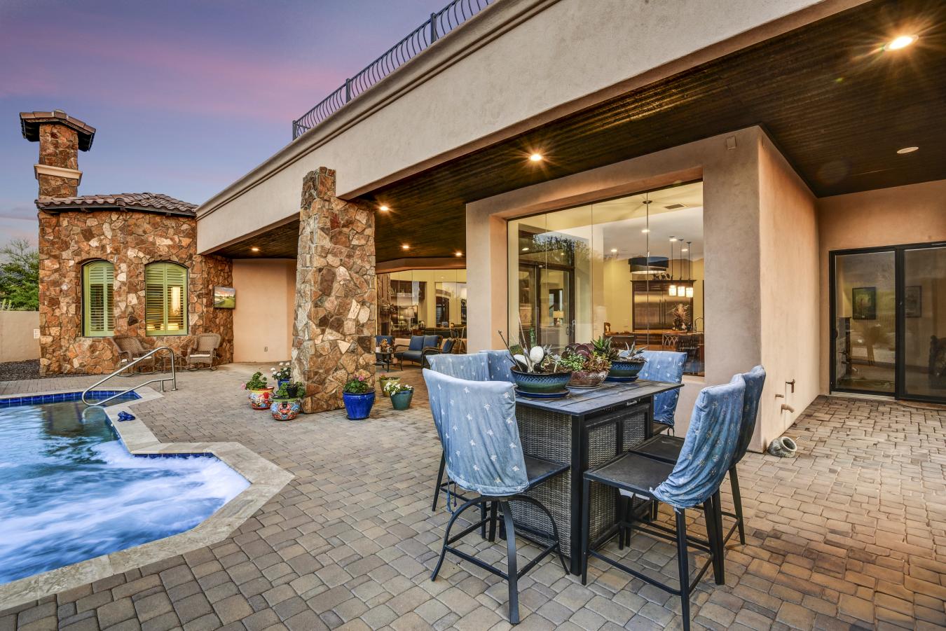 Gold Canyon, Pinal, 85118, United States, 3 Bedrooms Bedrooms, ,3 BathroomsBathrooms,Residential,For Sale,1841149