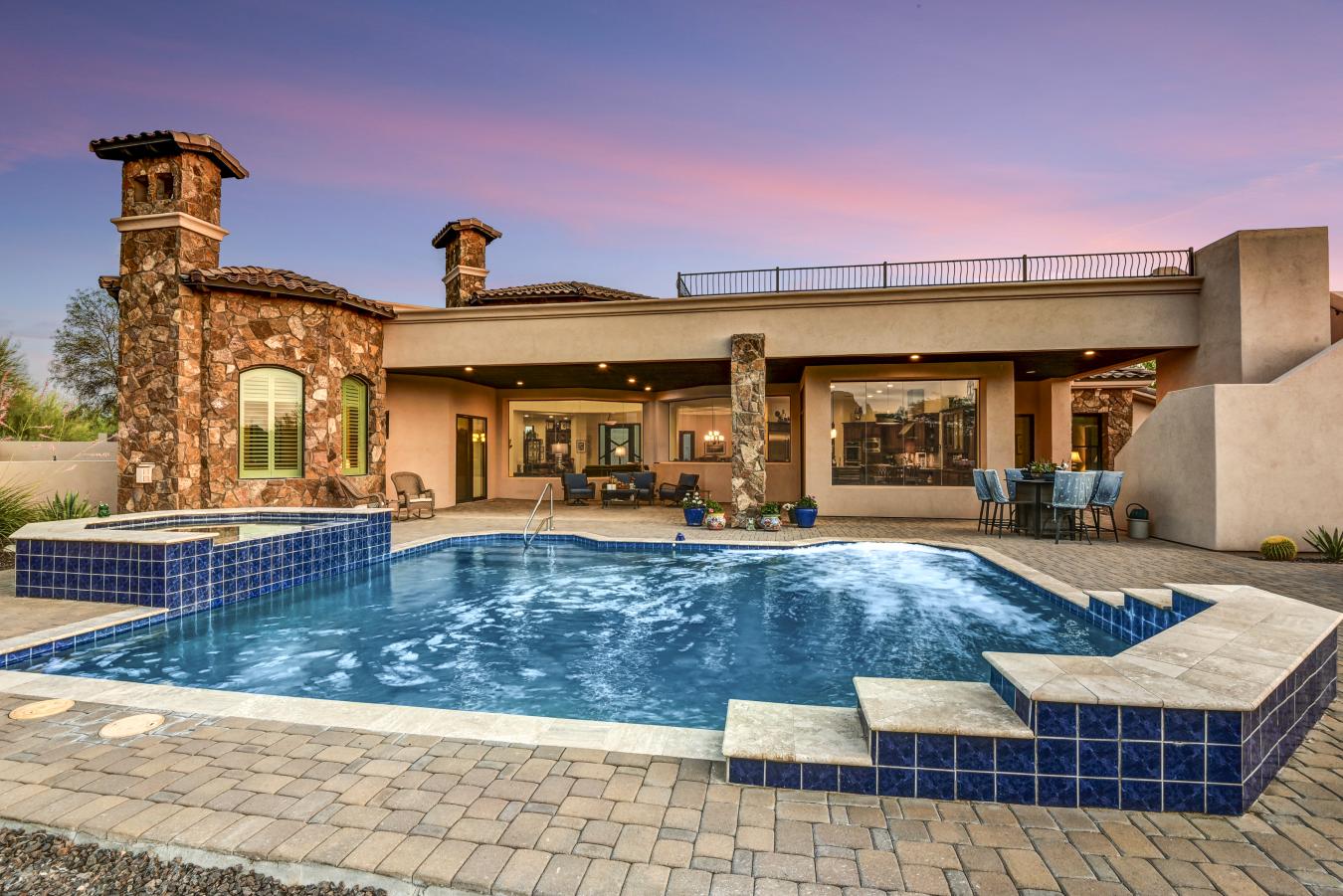 Gold Canyon, Pinal, 85118, United States, 3 Bedrooms Bedrooms, ,3 BathroomsBathrooms,Residential,For Sale,1841149
