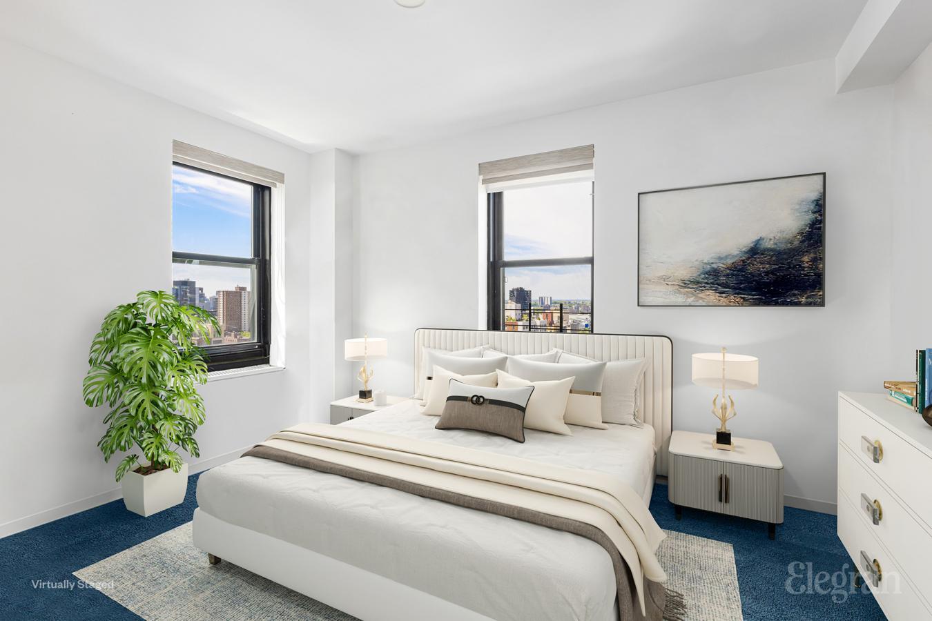 New York, New York, 10001, United States, 4 Bedrooms Bedrooms, ,2 BathroomsBathrooms,Residential,For Sale,1841147