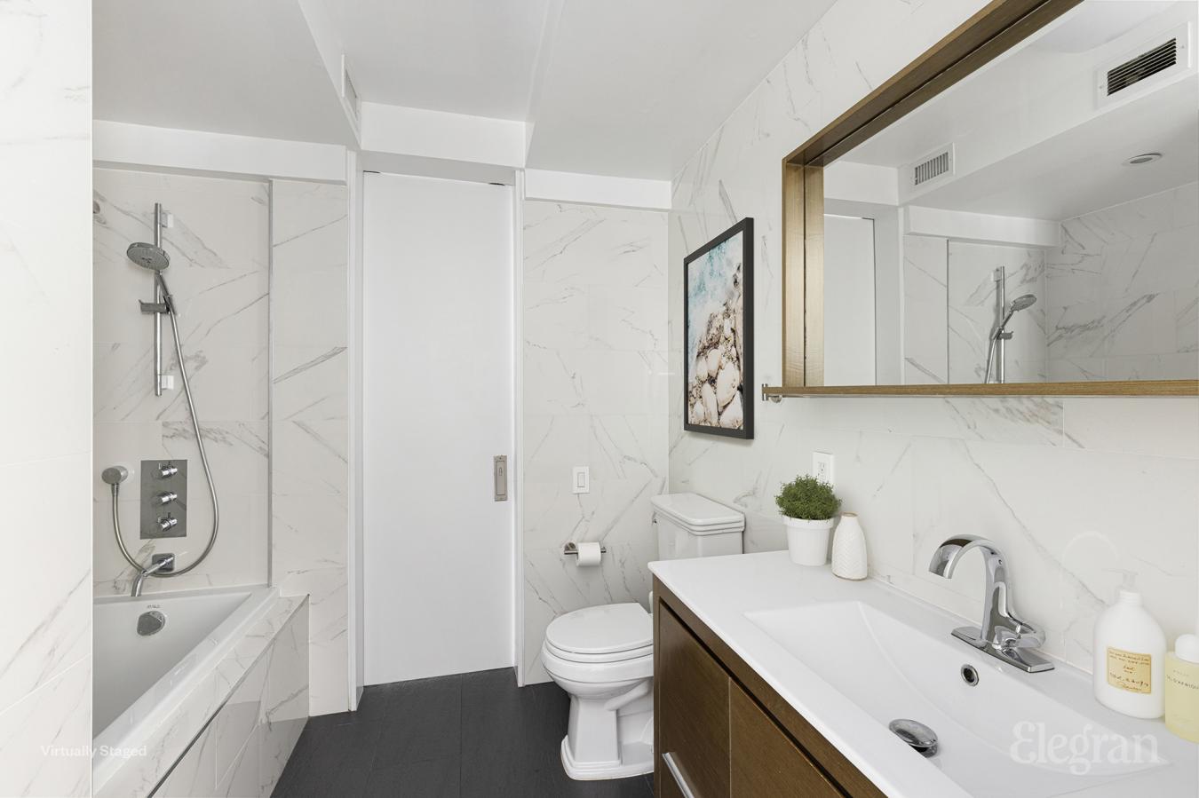New York, New York, 10001, United States, 4 Bedrooms Bedrooms, ,2 BathroomsBathrooms,Residential,For Sale,1841147