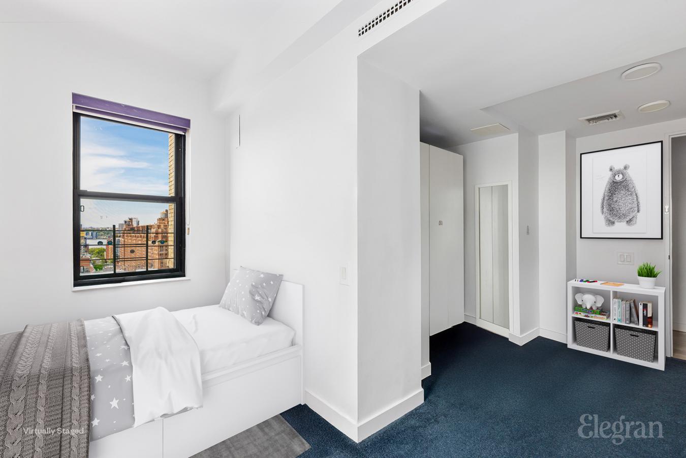 New York, New York, 10001, United States, 4 Bedrooms Bedrooms, ,2 BathroomsBathrooms,Residential,For Sale,1841147