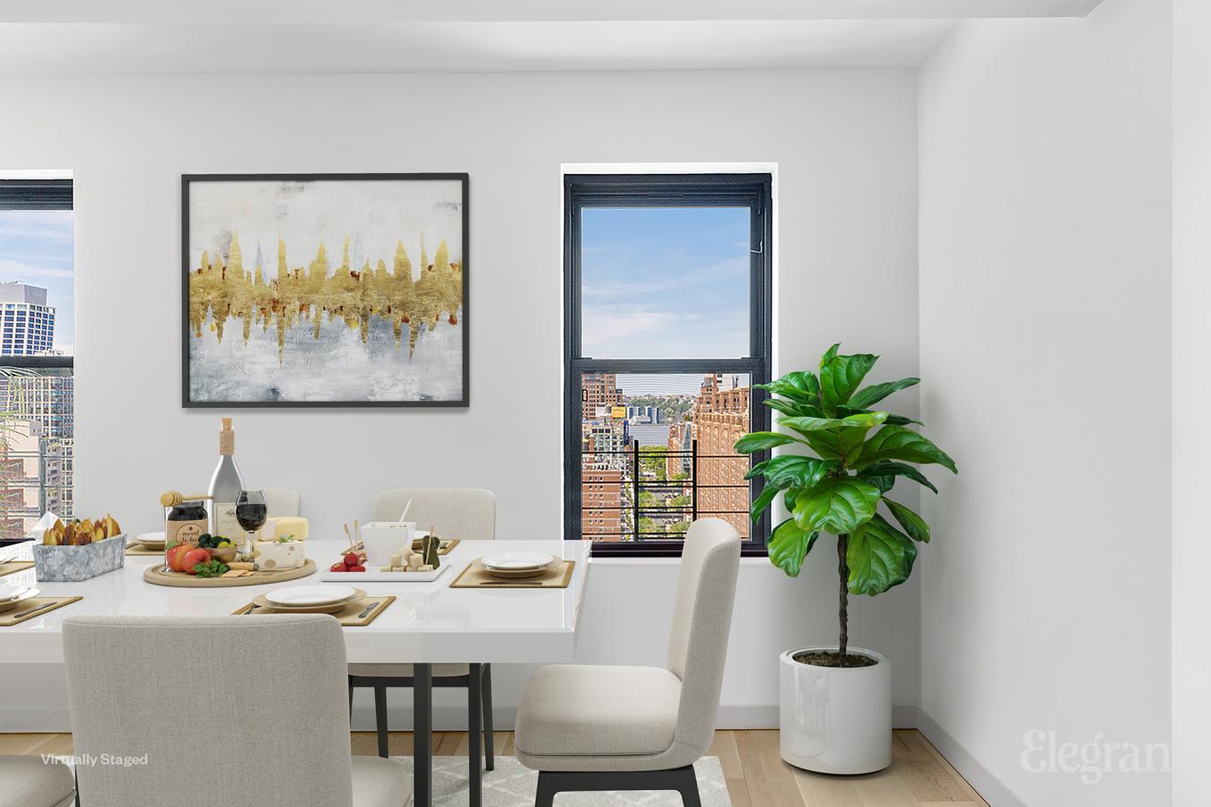 New York, New York, 10001, United States, 4 Bedrooms Bedrooms, ,2 BathroomsBathrooms,Residential,For Sale,1841147