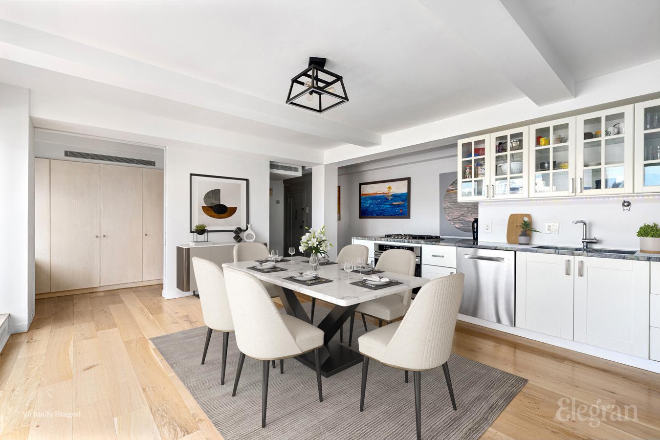 New York, New York, 10001, United States, 4 Bedrooms Bedrooms, ,2 BathroomsBathrooms,Residential,For Sale,1841147