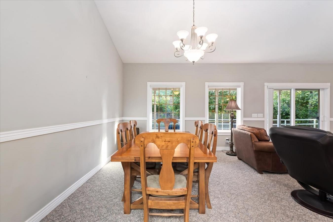 Cambridge, Washington, 83610, United States, 4 Bedrooms Bedrooms, ,3 BathroomsBathrooms,Residential,For Sale,1858623