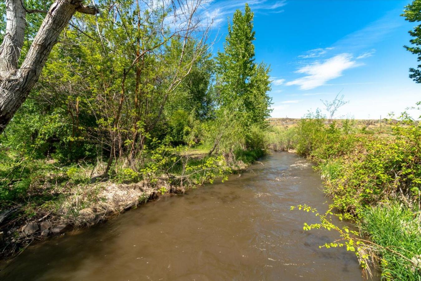 Cambridge, Washington, 83610, United States, 4 Bedrooms Bedrooms, ,3 BathroomsBathrooms,Residential,For Sale,1858623