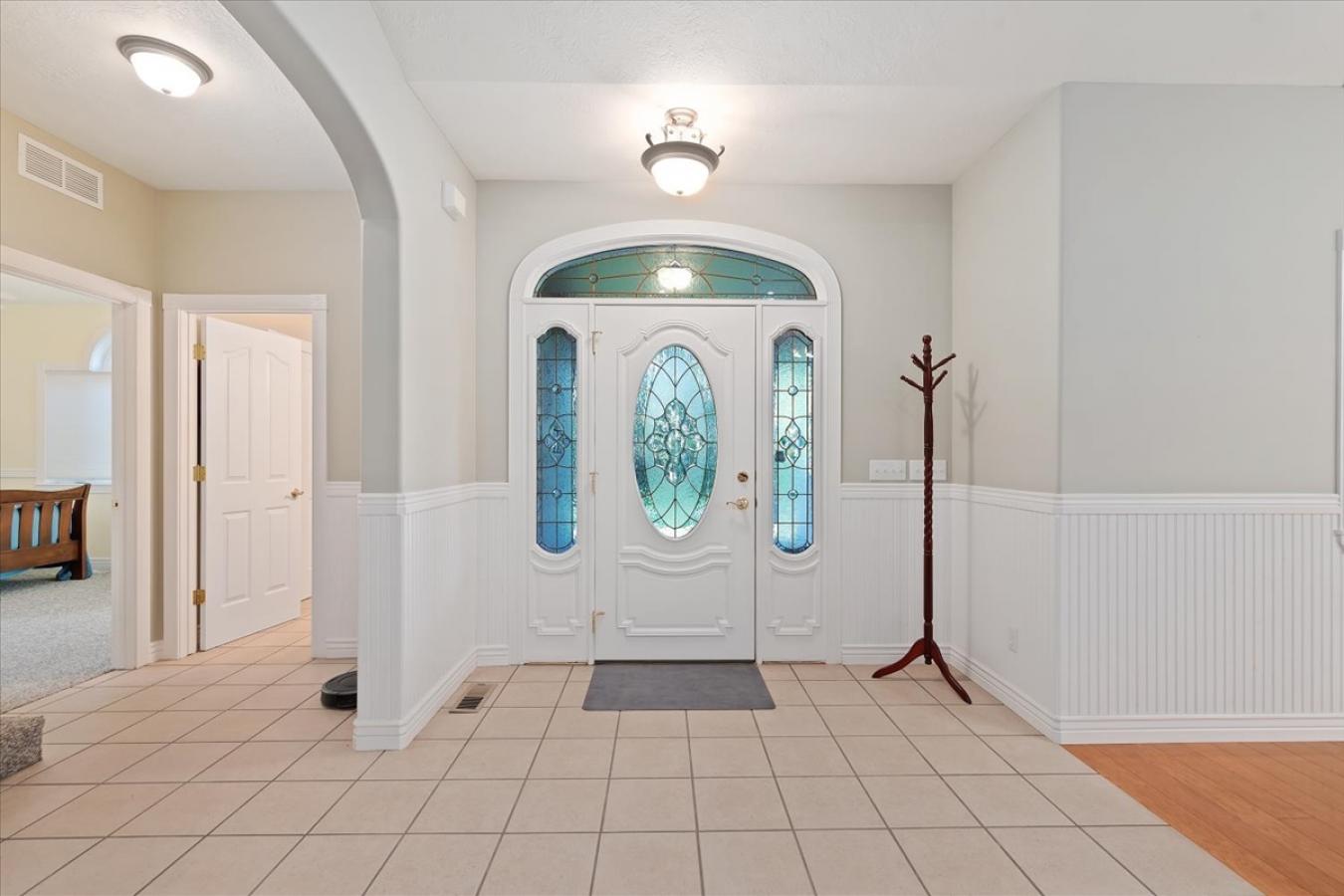 Cambridge, Washington, 83610, United States, 4 Bedrooms Bedrooms, ,3 BathroomsBathrooms,Residential,For Sale,1858623