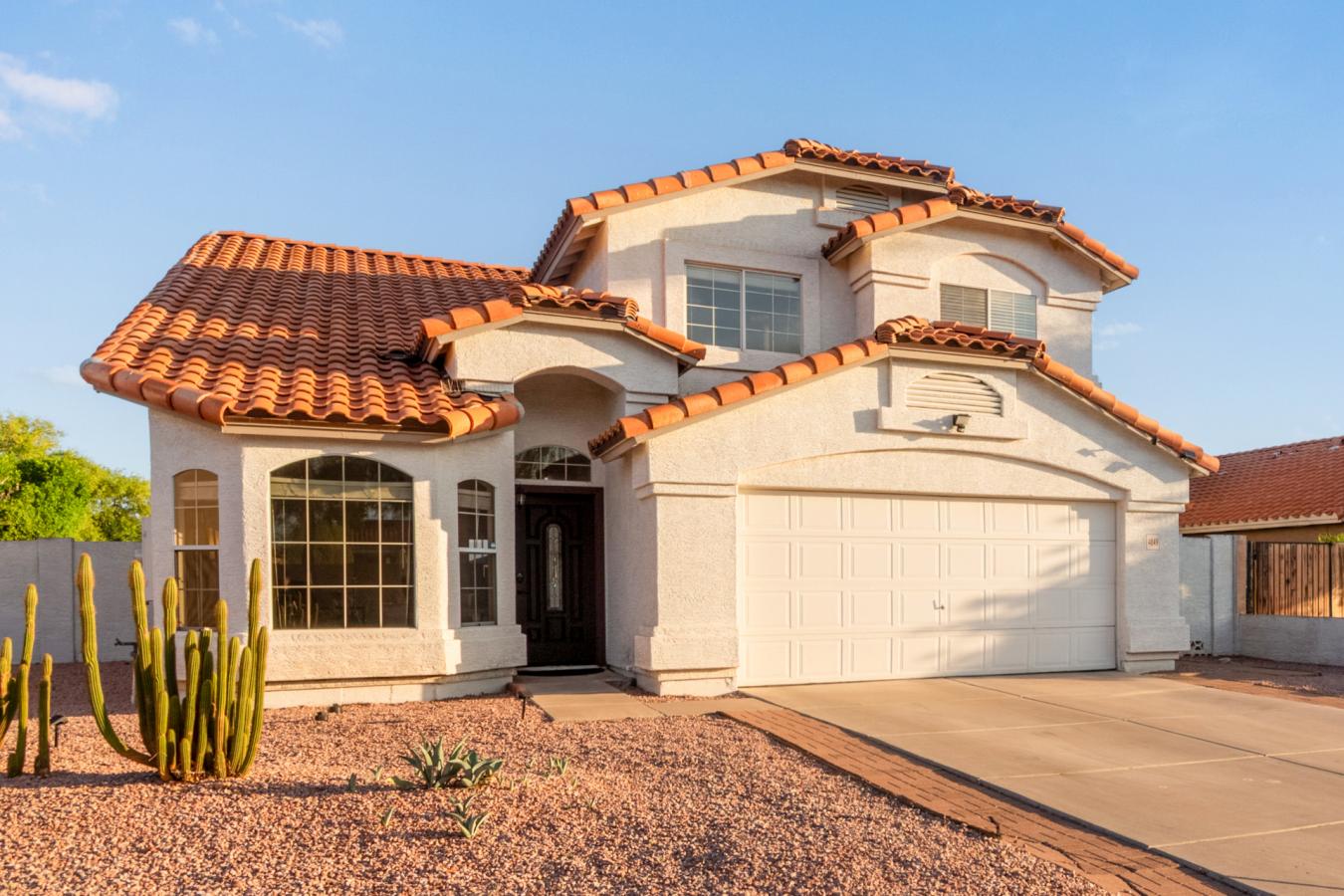 Mesa, Maricopa, 85206, United States, 4 Bedrooms Bedrooms, ,2 BathroomsBathrooms,Residential,For Sale,1858620