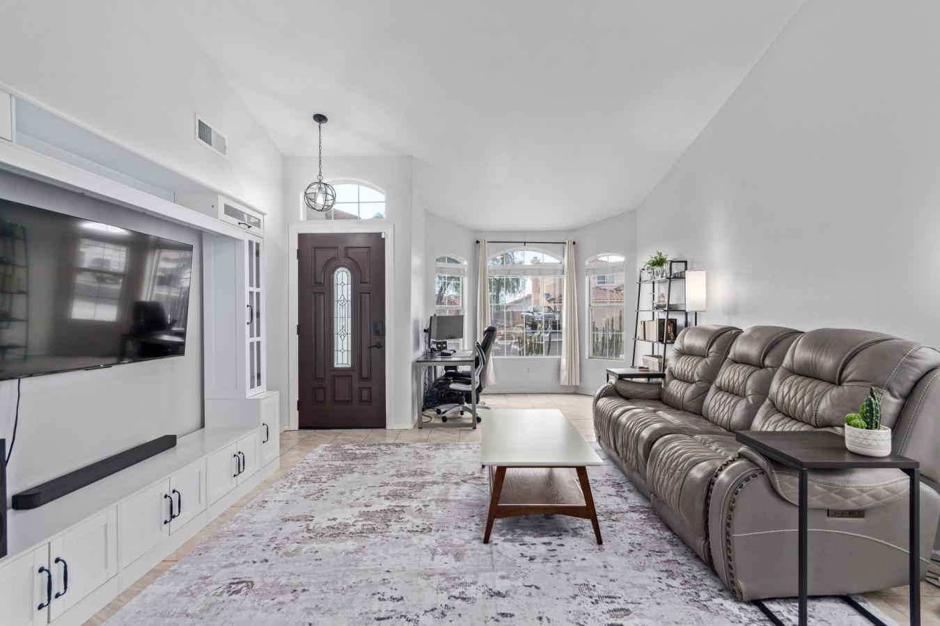 Mesa, Maricopa, 85206, United States, 4 Bedrooms Bedrooms, ,2 BathroomsBathrooms,Residential,For Sale,1858620