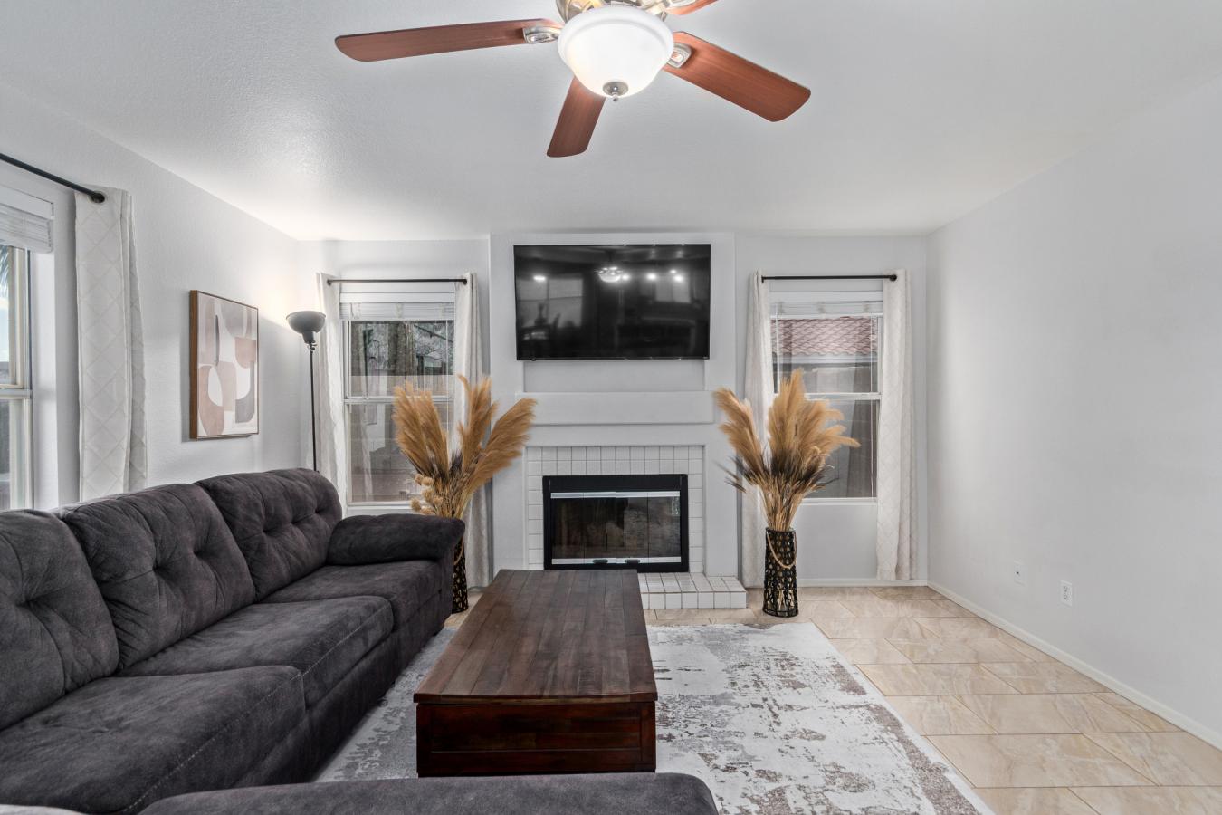 Mesa, Maricopa, 85206, United States, 4 Bedrooms Bedrooms, ,2 BathroomsBathrooms,Residential,For Sale,1858620