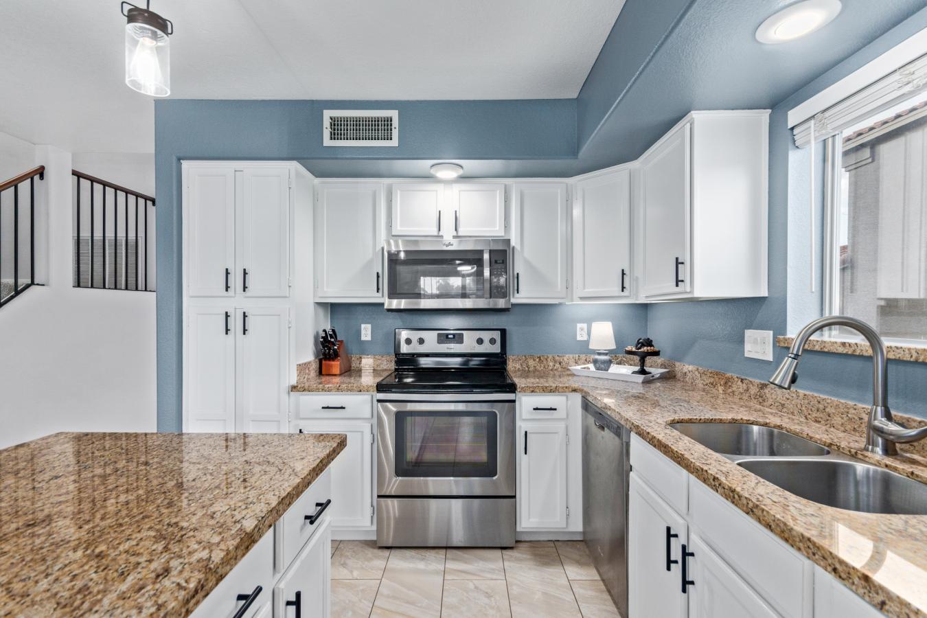 Mesa, Maricopa, 85206, United States, 4 Bedrooms Bedrooms, ,2 BathroomsBathrooms,Residential,For Sale,1858620