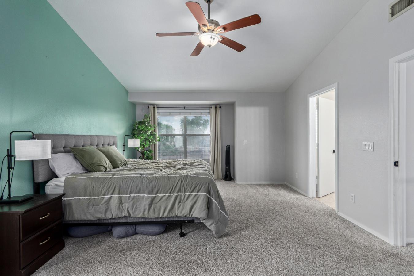 Mesa, Maricopa, 85206, United States, 4 Bedrooms Bedrooms, ,2 BathroomsBathrooms,Residential,For Sale,1858620