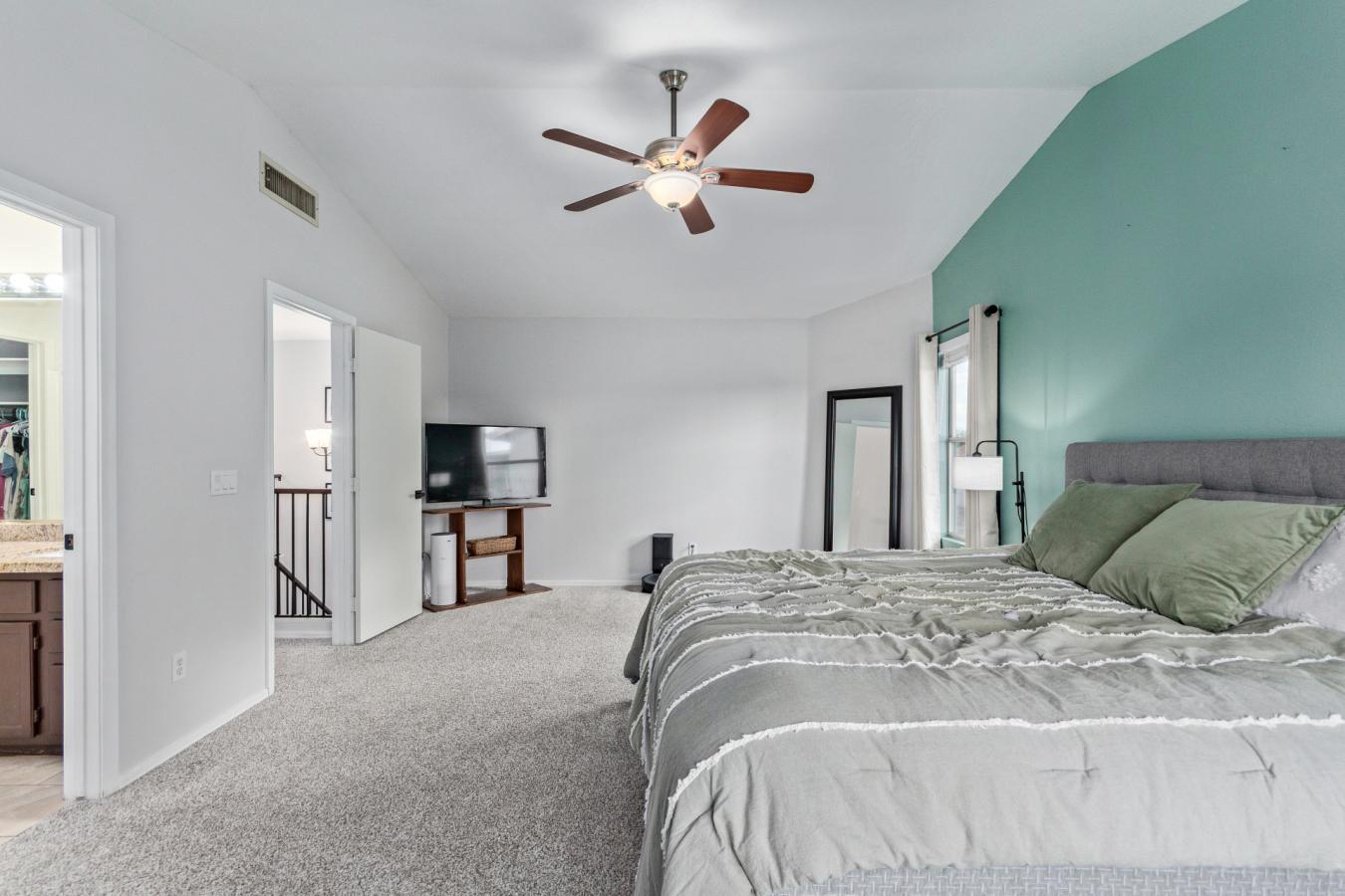 Mesa, Maricopa, 85206, United States, 4 Bedrooms Bedrooms, ,2 BathroomsBathrooms,Residential,For Sale,1858620