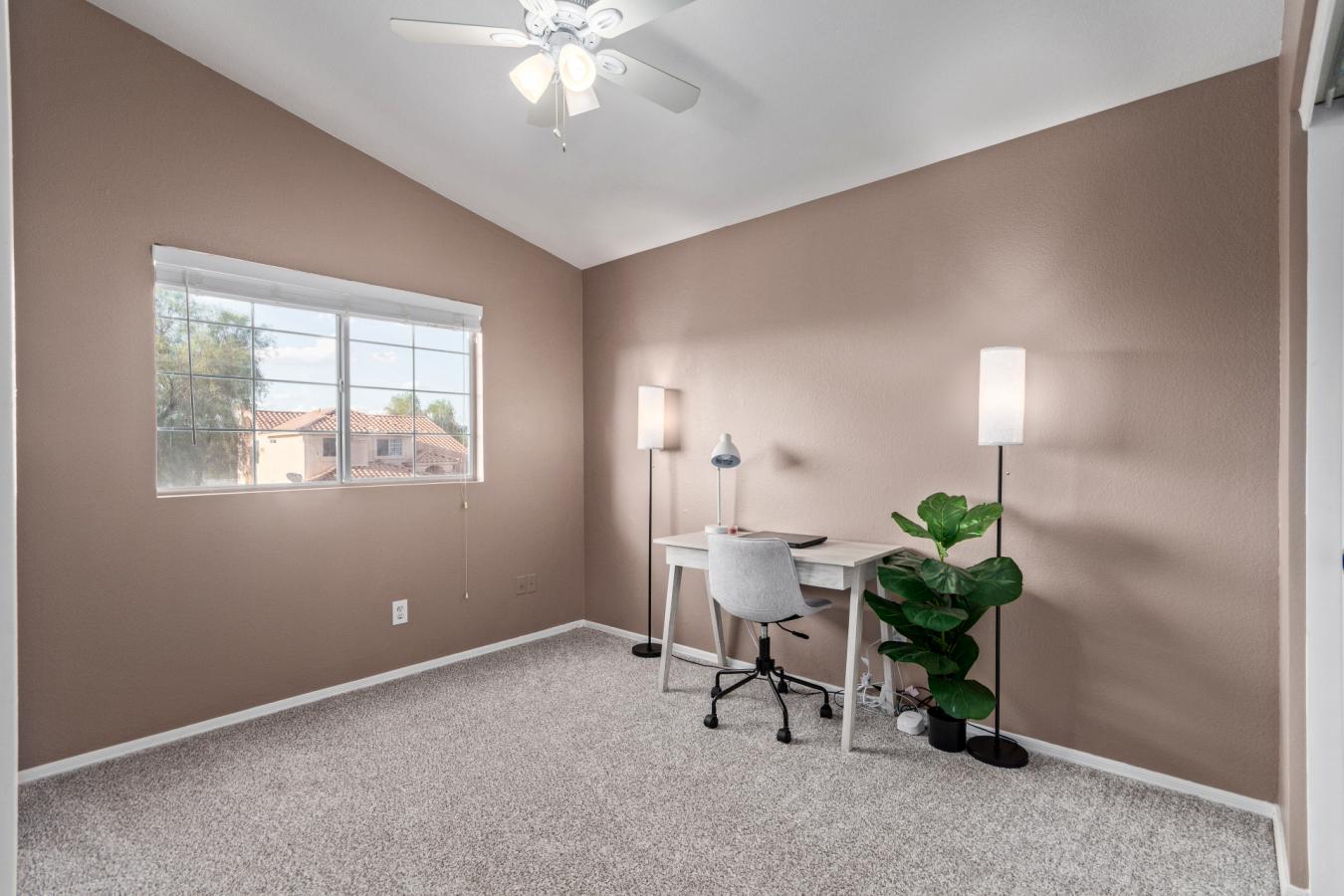 Mesa, Maricopa, 85206, United States, 4 Bedrooms Bedrooms, ,2 BathroomsBathrooms,Residential,For Sale,1858620