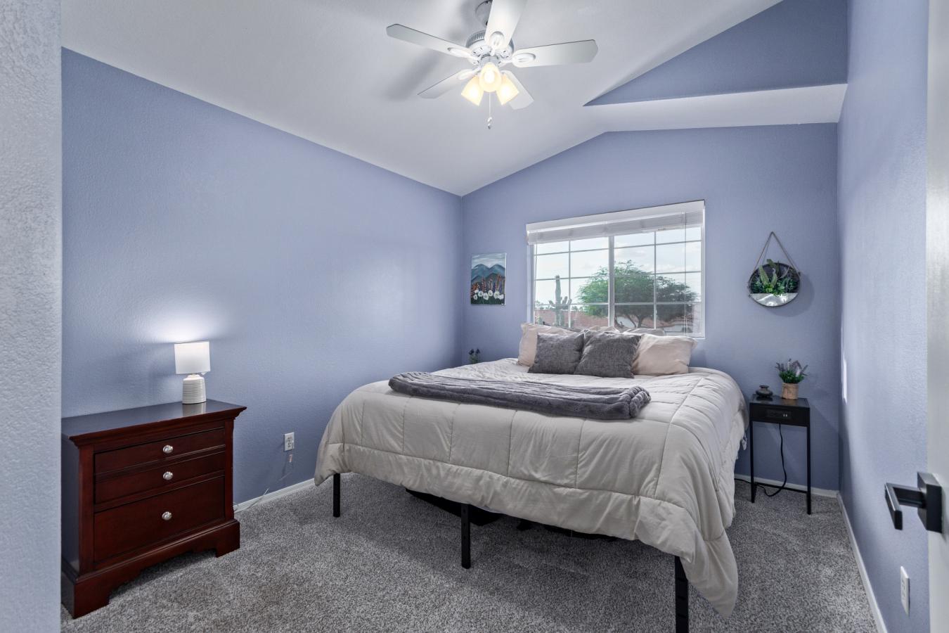 Mesa, Maricopa, 85206, United States, 4 Bedrooms Bedrooms, ,2 BathroomsBathrooms,Residential,For Sale,1858620