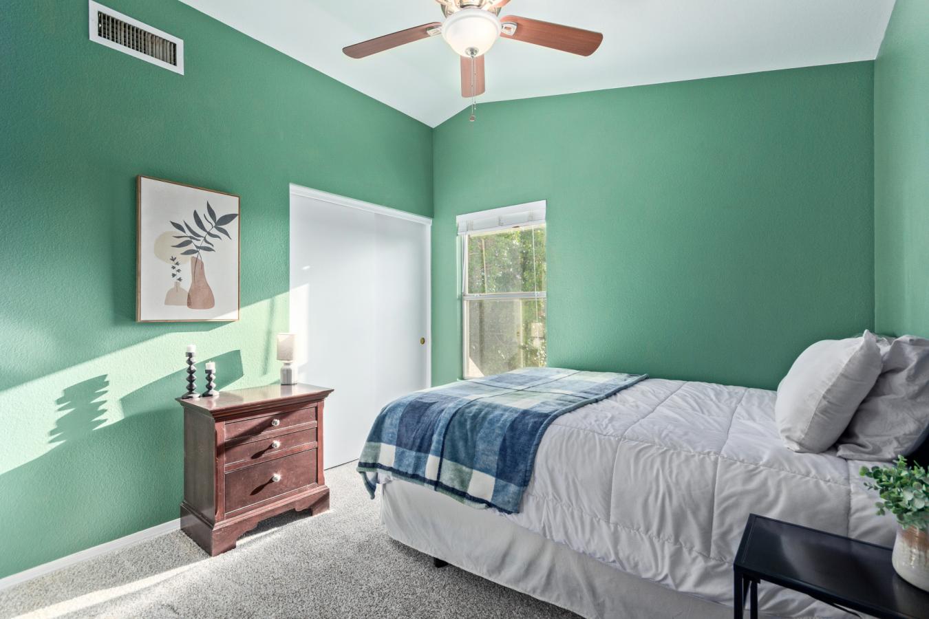 Mesa, Maricopa, 85206, United States, 4 Bedrooms Bedrooms, ,2 BathroomsBathrooms,Residential,For Sale,1858620
