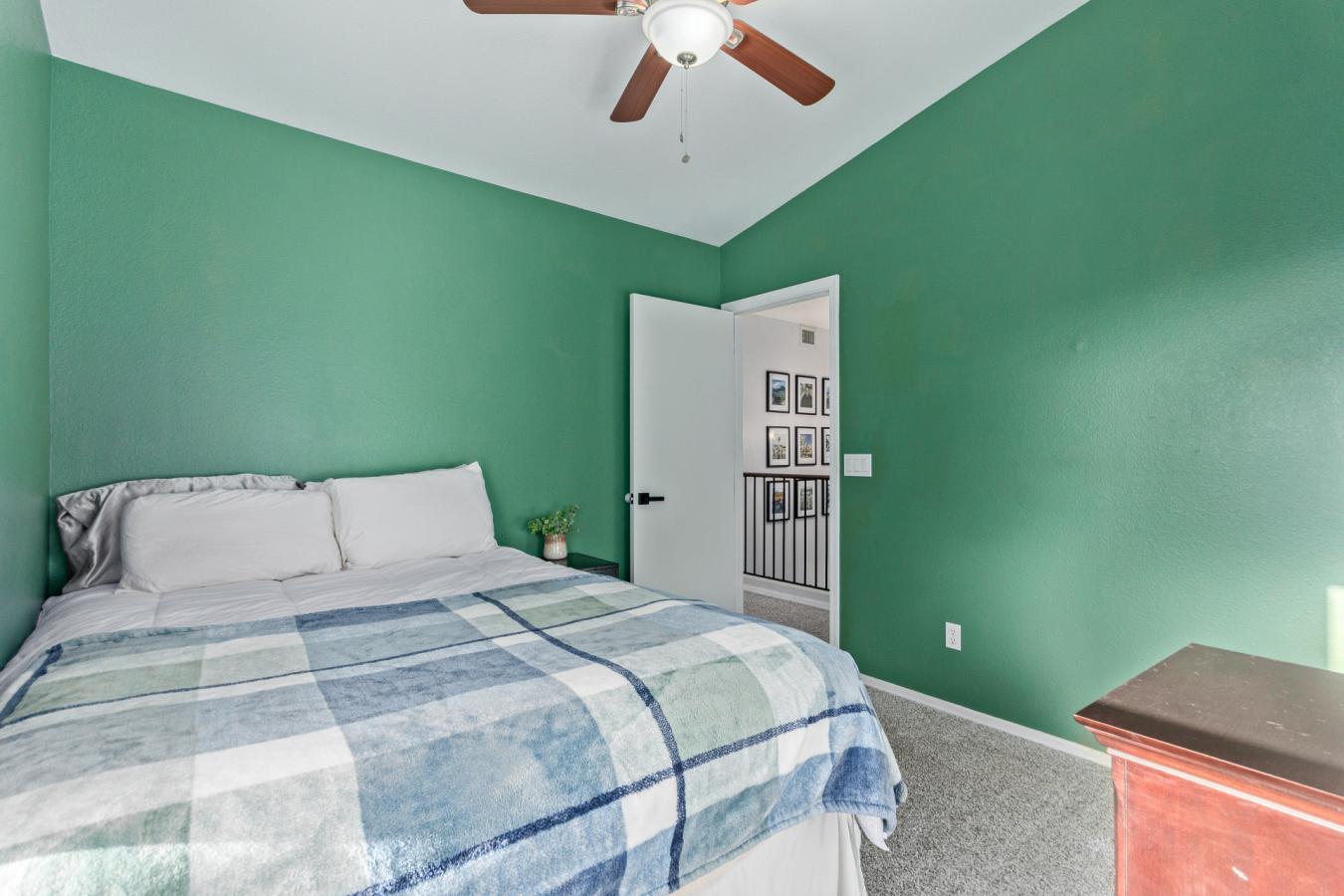 Mesa, Maricopa, 85206, United States, 4 Bedrooms Bedrooms, ,2 BathroomsBathrooms,Residential,For Sale,1858620