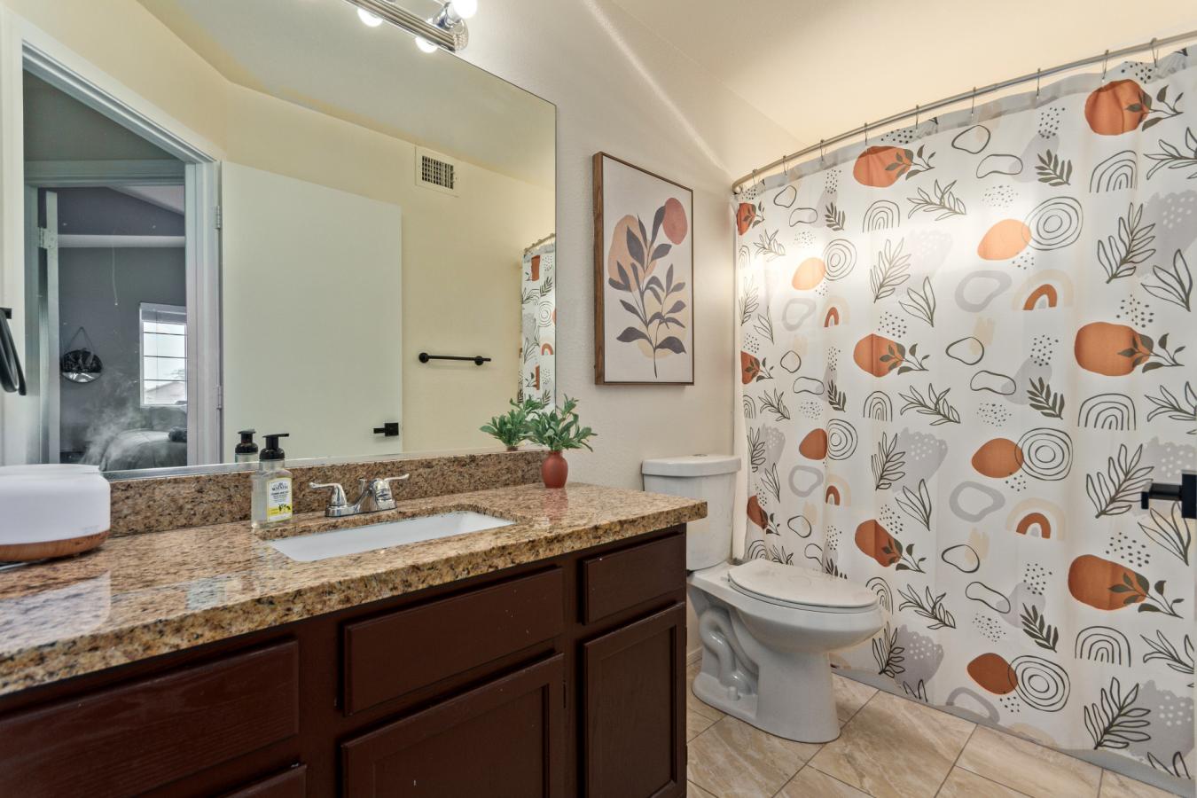 Mesa, Maricopa, 85206, United States, 4 Bedrooms Bedrooms, ,2 BathroomsBathrooms,Residential,For Sale,1858620