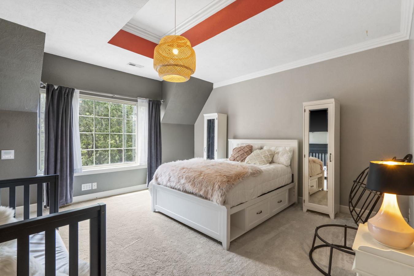 Branson, Taney, 65616, United States, 5 Bedrooms Bedrooms, ,3 BathroomsBathrooms,Residential,For Sale,1858619