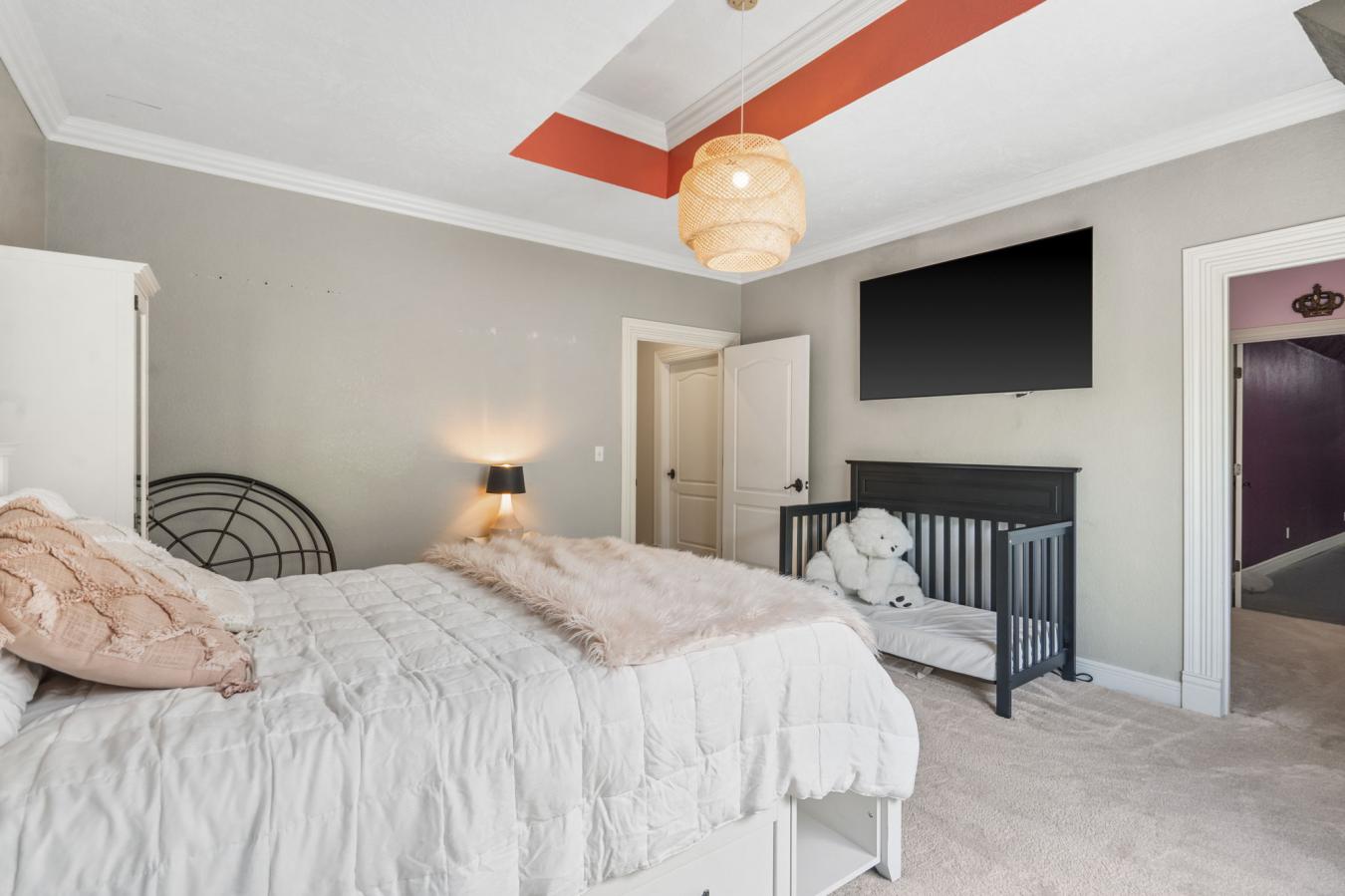 Branson, Taney, 65616, United States, 5 Bedrooms Bedrooms, ,3 BathroomsBathrooms,Residential,For Sale,1858619