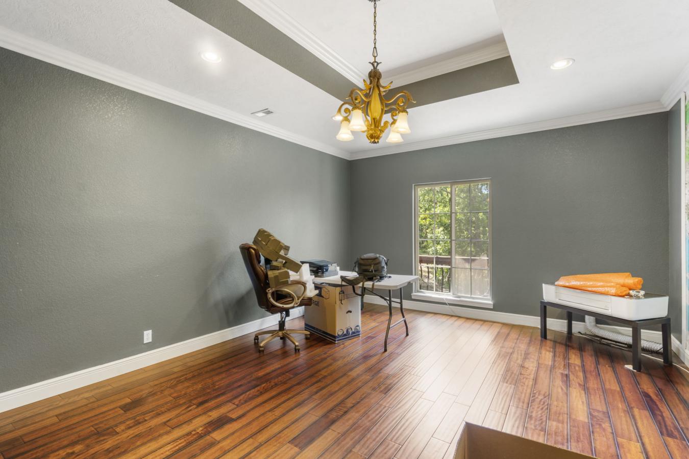 Branson, Taney, 65616, United States, 5 Bedrooms Bedrooms, ,3 BathroomsBathrooms,Residential,For Sale,1858619