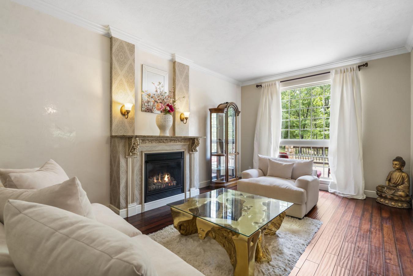 Branson, Taney, 65616, United States, 5 Bedrooms Bedrooms, ,3 BathroomsBathrooms,Residential,For Sale,1858619