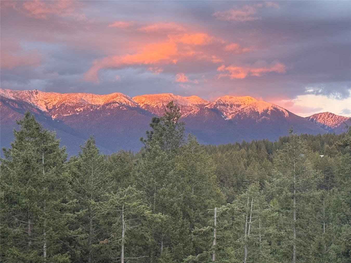 Bigfork, Montana, 59911, United States, 4 Bedrooms Bedrooms, ,5 BathroomsBathrooms,Residential,For Sale,1858616