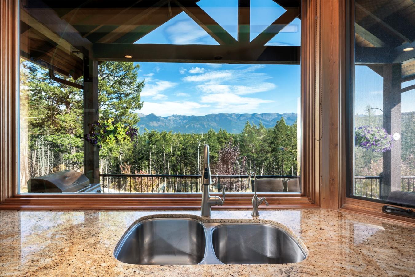 Bigfork, Montana, 59911, United States, 4 Bedrooms Bedrooms, ,5 BathroomsBathrooms,Residential,For Sale,1858616