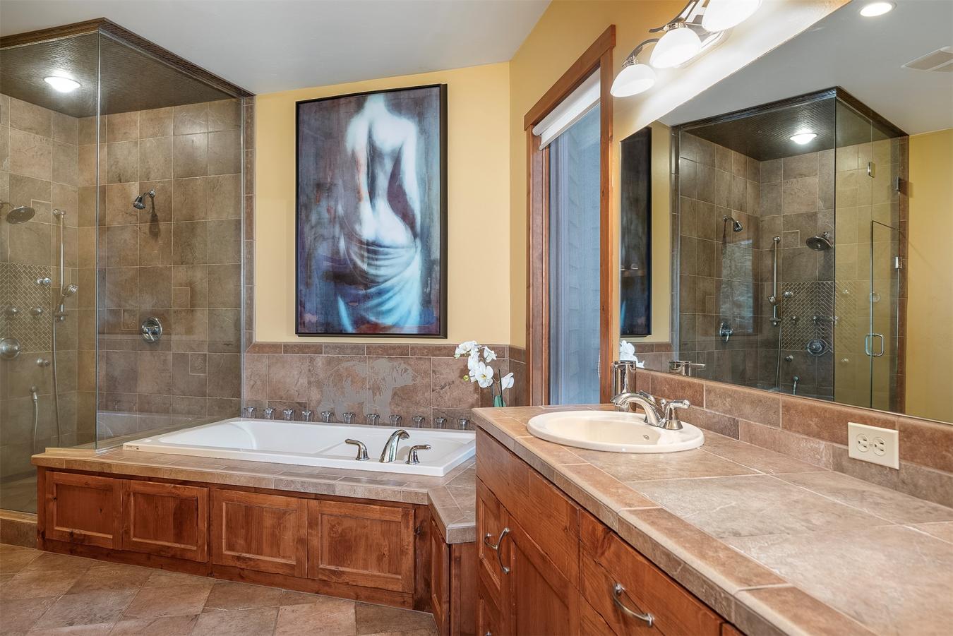 Bigfork, Montana, 59911, United States, 4 Bedrooms Bedrooms, ,5 BathroomsBathrooms,Residential,For Sale,1858616