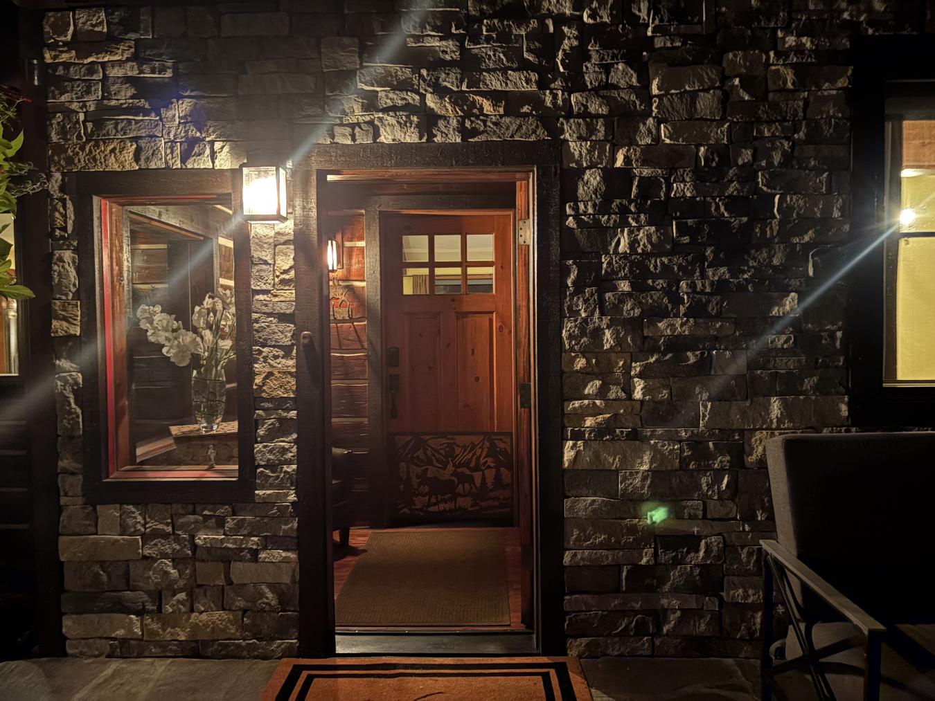 Bigfork, Montana, 59911, United States, 4 Bedrooms Bedrooms, ,5 BathroomsBathrooms,Residential,For Sale,1858616