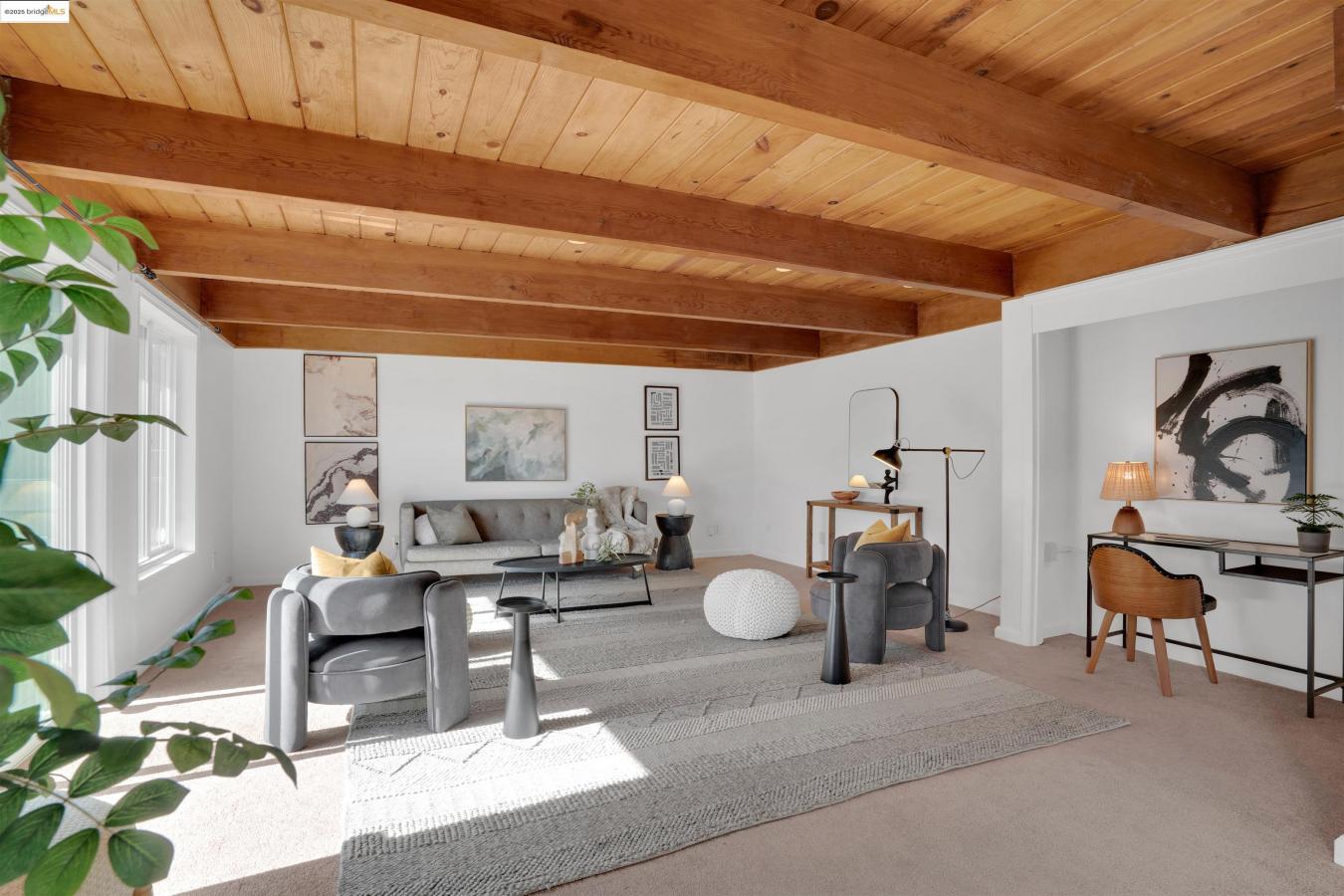 El Cerrito, California, 94530, United States, 4 Bedrooms Bedrooms, ,2 BathroomsBathrooms,Residential,For Sale,1858615