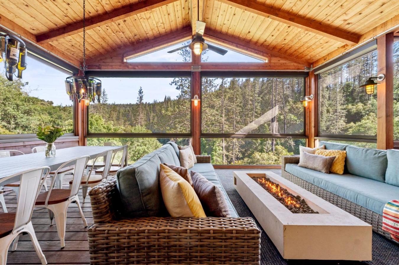 Placerville, California, 95667, United States, 4 Bedrooms Bedrooms, ,3 BathroomsBathrooms,Residential,For Sale,1858614