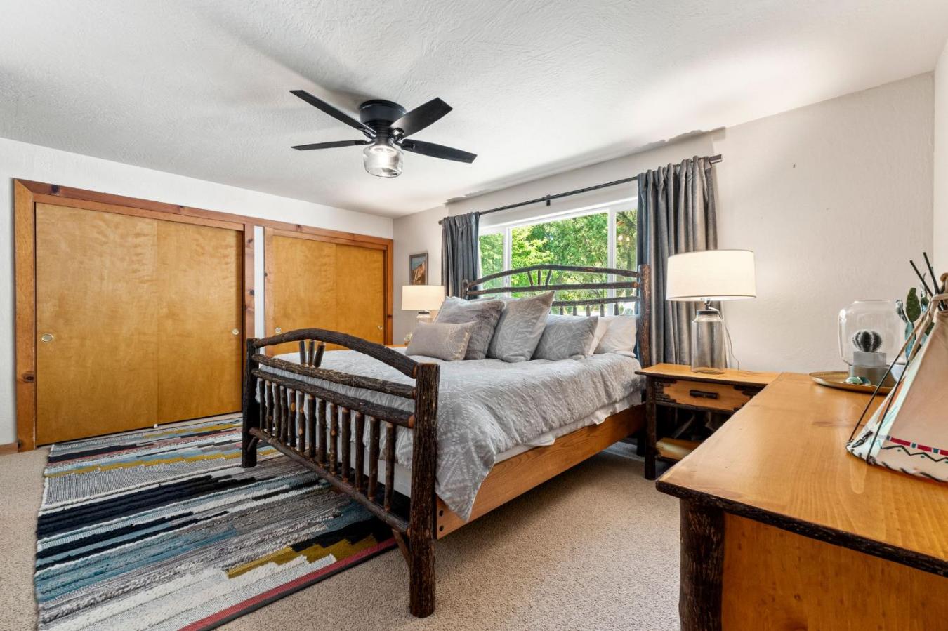 Placerville, California, 95667, United States, 4 Bedrooms Bedrooms, ,3 BathroomsBathrooms,Residential,For Sale,1858614